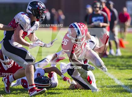 Thumbnail 2 in Smithtown East @ Bellport photogallery.