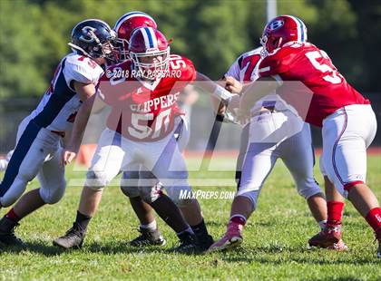 Thumbnail 2 in Smithtown East @ Bellport photogallery.