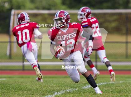 Thumbnail 3 in Smithtown East @ Bellport photogallery.