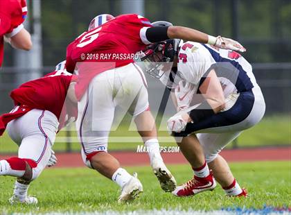 Thumbnail 1 in Smithtown East @ Bellport photogallery.