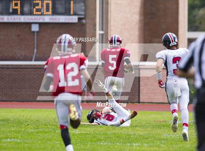 Thumbnail 2 in Smithtown East @ Bellport photogallery.