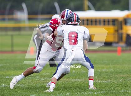 Thumbnail 1 in Smithtown East @ Bellport photogallery.