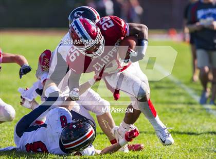Thumbnail 3 in Smithtown East @ Bellport photogallery.