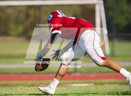 Thumbnail 1 in Smithtown East @ Bellport photogallery.