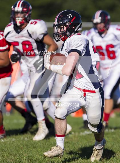 Thumbnail 1 in Smithtown East @ Bellport photogallery.