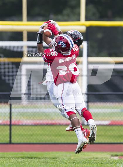 Thumbnail 3 in Smithtown East @ Bellport photogallery.