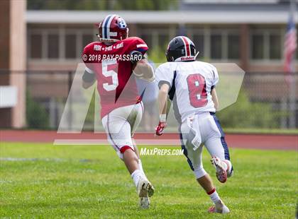 Thumbnail 1 in Smithtown East @ Bellport photogallery.