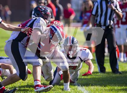 Thumbnail 1 in Smithtown East @ Bellport photogallery.