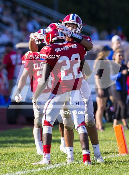 Thumbnail 1 in Smithtown East @ Bellport photogallery.