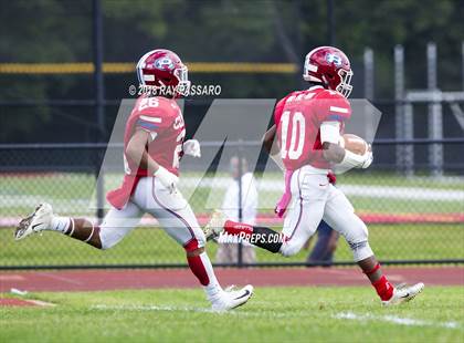Thumbnail 1 in Smithtown East @ Bellport photogallery.