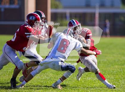 Thumbnail 1 in Smithtown East @ Bellport photogallery.