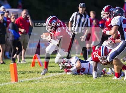 Thumbnail 3 in Smithtown East @ Bellport photogallery.