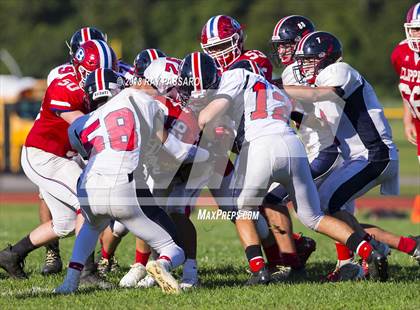 Thumbnail 2 in Smithtown East @ Bellport photogallery.
