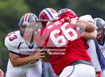 Thumbnail 1 in Smithtown East @ Bellport photogallery.