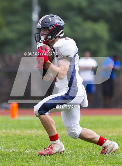Thumbnail 1 in Smithtown East @ Bellport photogallery.