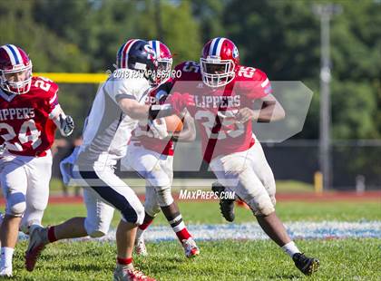 Thumbnail 1 in Smithtown East @ Bellport photogallery.