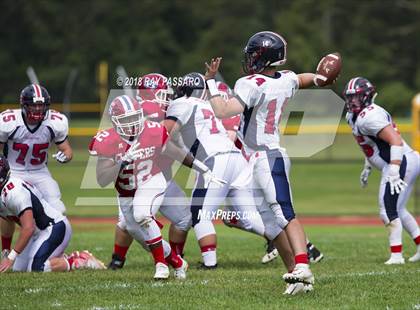 Thumbnail 1 in Smithtown East @ Bellport photogallery.