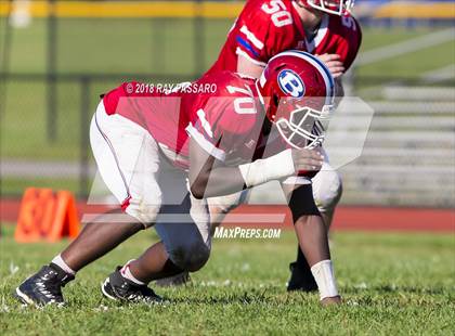 Thumbnail 2 in Smithtown East @ Bellport photogallery.