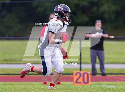 Thumbnail 3 in Smithtown East @ Bellport photogallery.