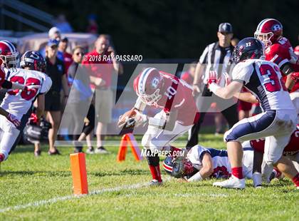Thumbnail 1 in Smithtown East @ Bellport photogallery.