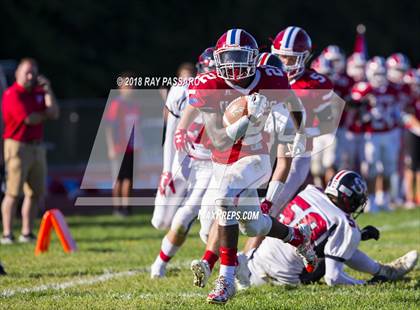 Thumbnail 1 in Smithtown East @ Bellport photogallery.