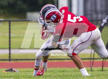 Thumbnail 3 in Smithtown East @ Bellport photogallery.