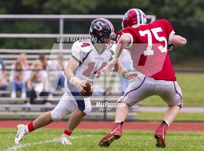 Thumbnail 2 in Smithtown East @ Bellport photogallery.