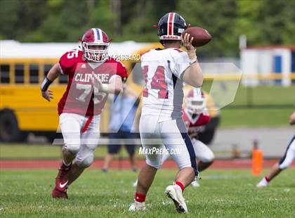 Thumbnail 1 in Smithtown East @ Bellport photogallery.