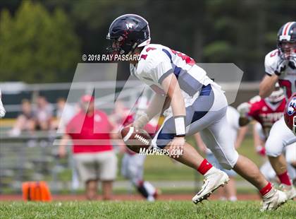 Thumbnail 3 in Smithtown East @ Bellport photogallery.