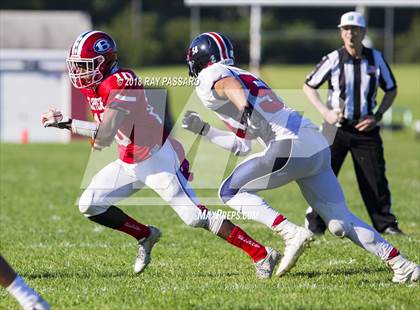Thumbnail 1 in Smithtown East @ Bellport photogallery.