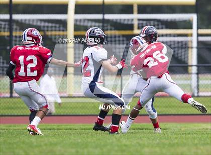 Thumbnail 3 in Smithtown East @ Bellport photogallery.