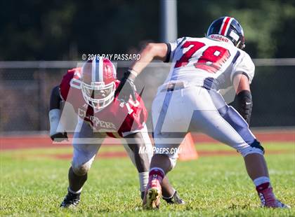 Thumbnail 1 in Smithtown East @ Bellport photogallery.