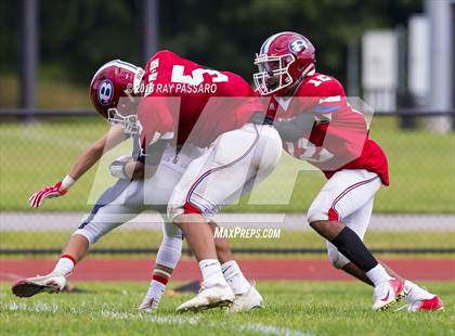 Thumbnail 2 in Smithtown East @ Bellport photogallery.