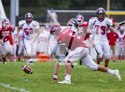 Thumbnail 2 in Smithtown East @ Bellport photogallery.
