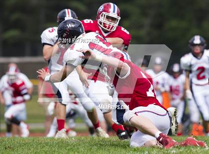 Thumbnail 1 in Smithtown East @ Bellport photogallery.