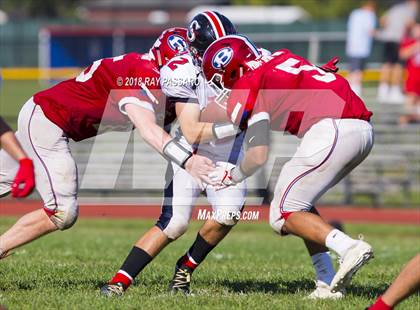 Thumbnail 2 in Smithtown East @ Bellport photogallery.