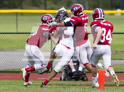 Thumbnail 1 in Smithtown East @ Bellport photogallery.