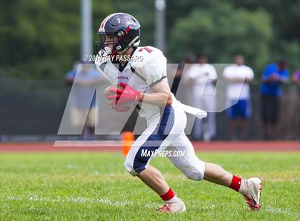 Thumbnail 3 in Smithtown East @ Bellport photogallery.