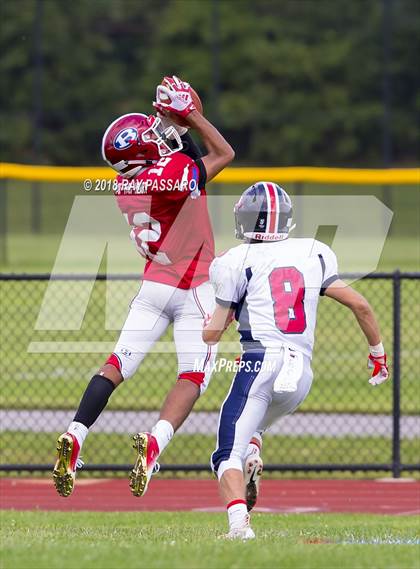 Thumbnail 3 in Smithtown East @ Bellport photogallery.
