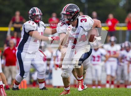 Thumbnail 3 in Smithtown East @ Bellport photogallery.