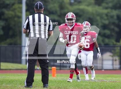 Thumbnail 3 in Smithtown East @ Bellport photogallery.