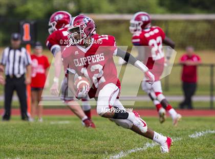 Thumbnail 1 in Smithtown East @ Bellport photogallery.