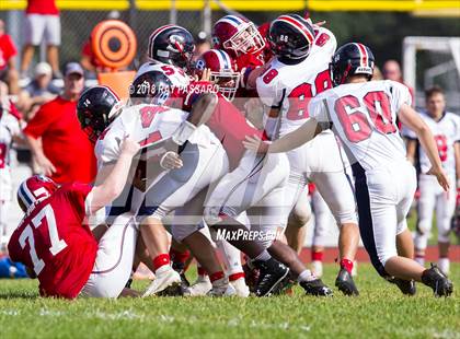 Thumbnail 1 in Smithtown East @ Bellport photogallery.