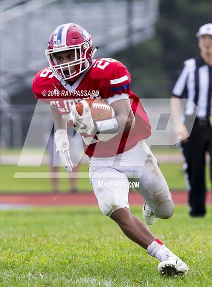 Thumbnail 1 in Smithtown East @ Bellport photogallery.