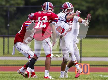 Thumbnail 2 in Smithtown East @ Bellport photogallery.