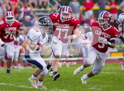 Thumbnail 3 in Smithtown East @ Bellport photogallery.