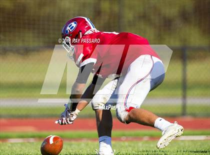Thumbnail 3 in Smithtown East @ Bellport photogallery.