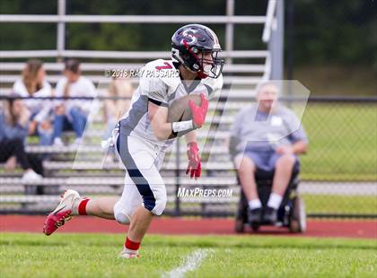 Thumbnail 2 in Smithtown East @ Bellport photogallery.