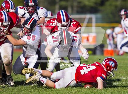 Thumbnail 2 in Smithtown East @ Bellport photogallery.