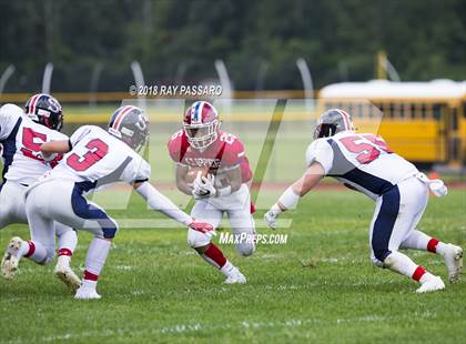 Thumbnail 2 in Smithtown East @ Bellport photogallery.